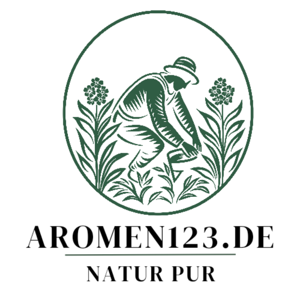 aromen123 – NATUR PUR
