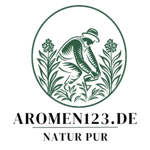 aromen123 – NATUR PUR
