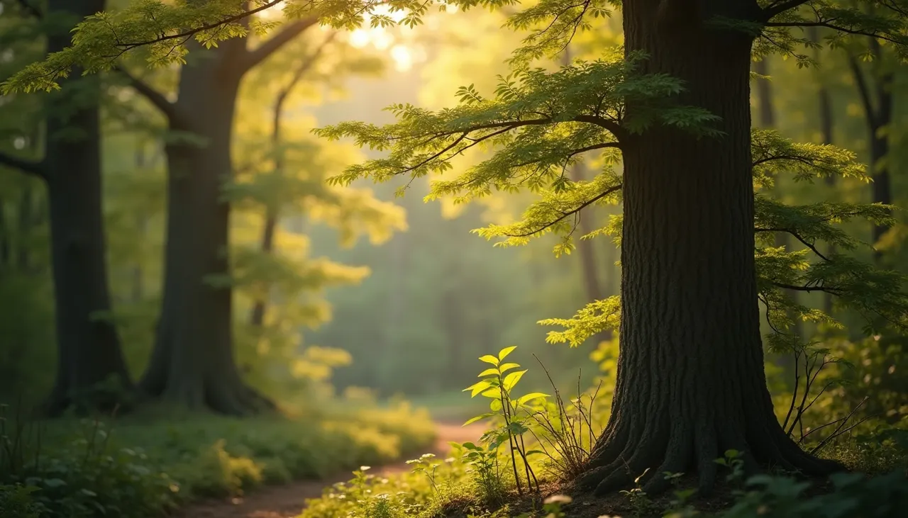 Ho-Öl (Ho-Scho-Öl) ätherisches Öl - Cinnamomum camphora ct. linalool