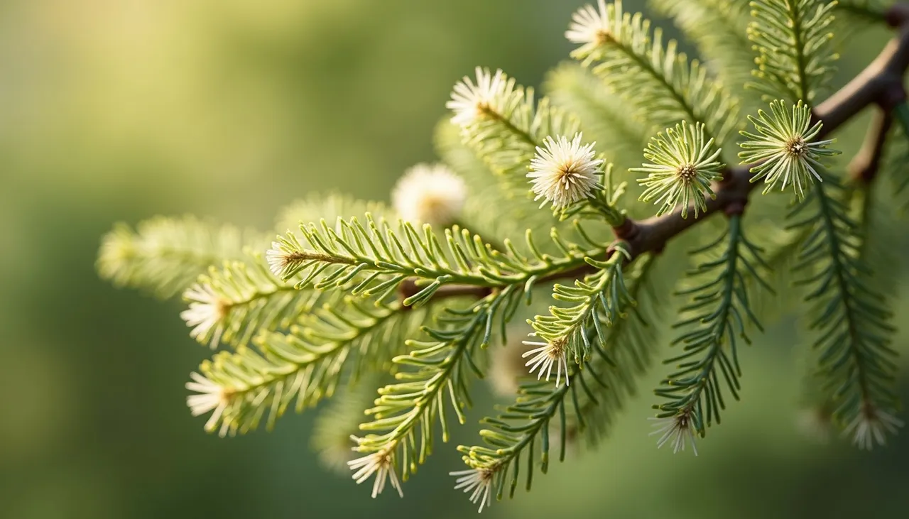 Teebaumöl Extra - Premium Melaleuca alternifolia aus Australien