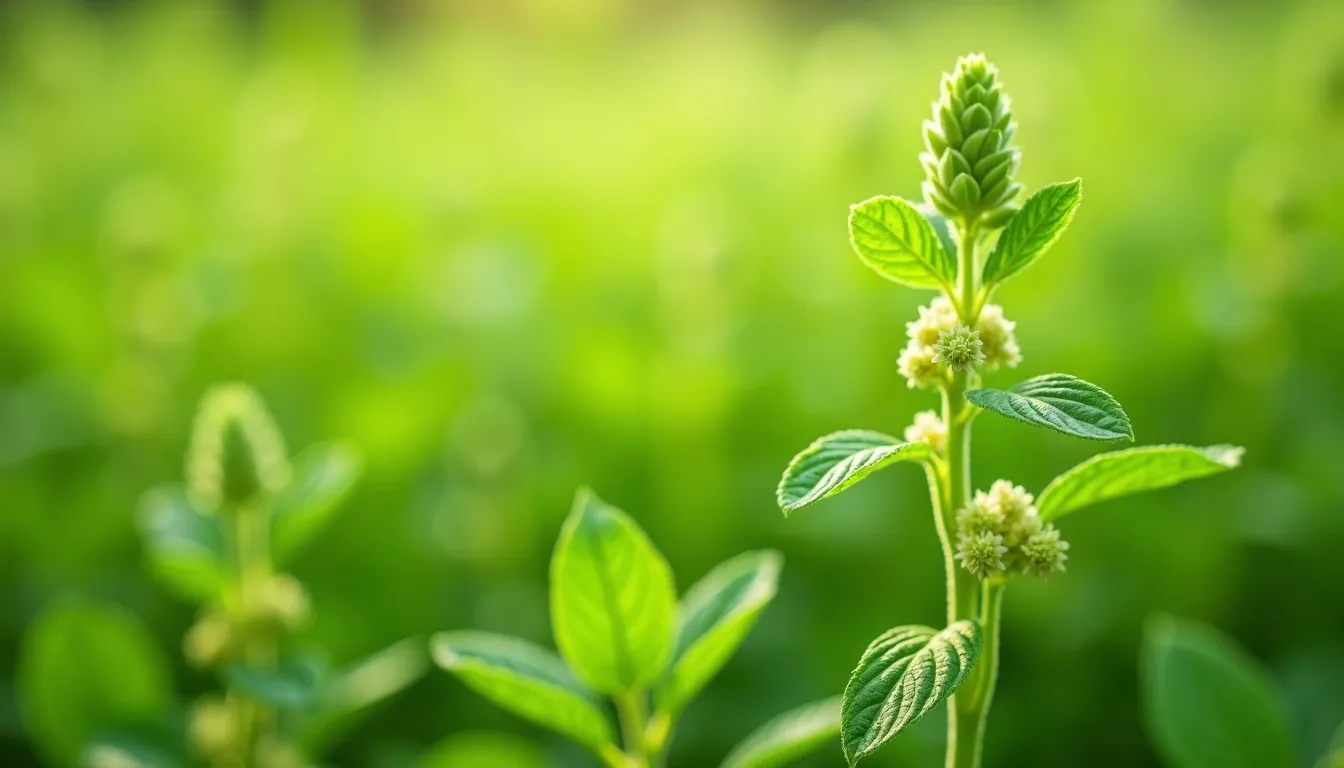 Minzfeld in China, Herkunft des rektifizierten Minzöls von aromen123