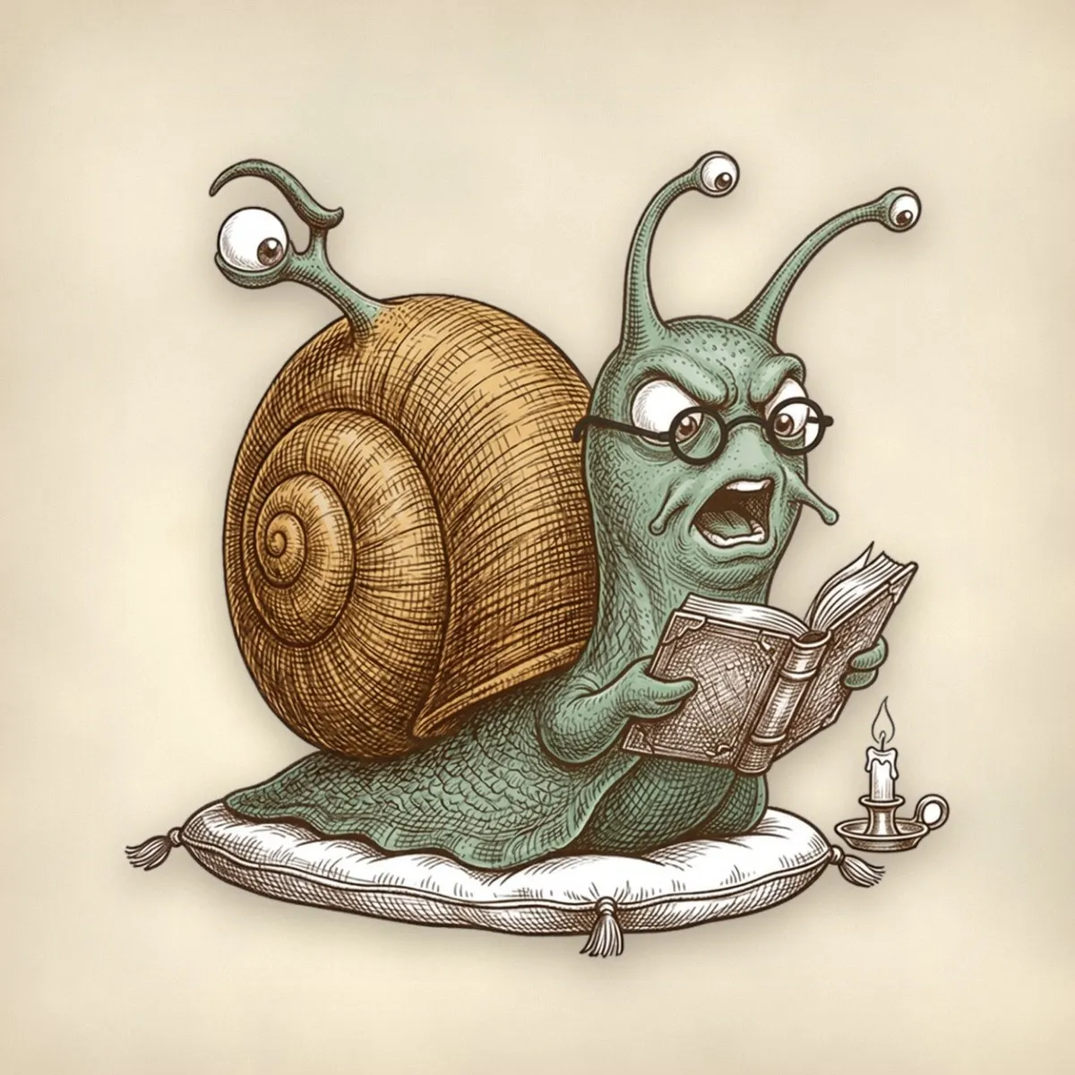 Rauhnächte mit allen Sinnen – Duftrituale und Schreibimpulse als eBook – Einblick 4