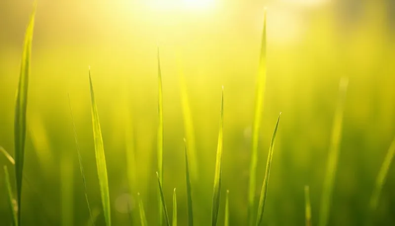 Ätherisches Citronellaöl Chinesisch - Natürlicher Insektenschutz
