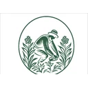 aromen123 – NATUR PUR